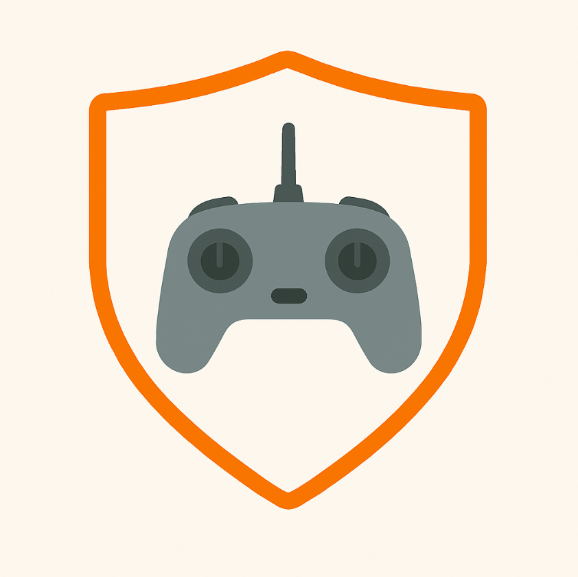 Pilot
